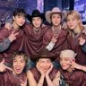 아미 맼스💜 的头像