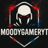 Moody Gamer YT's profile picture