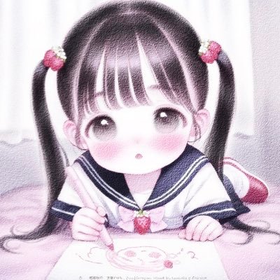 SheilaWell66722's profile picture