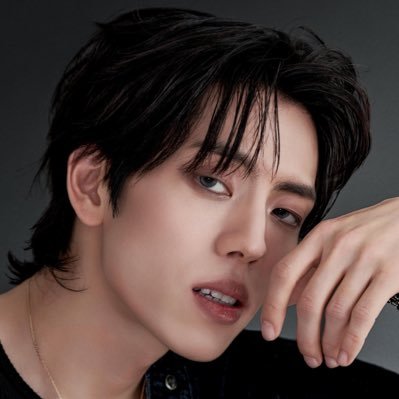 inspiritof's profile picture