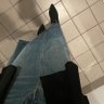 RF profil fotoğrafı