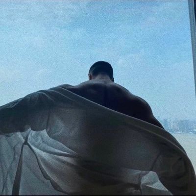 Easonfucc's profile picture
