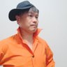 大信田昌宏 (自分磨き大好き野郎) profil fotoğrafı