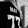 may 的头像