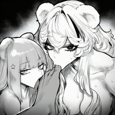 chujio248349's profile picture