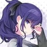 Profilbild von QAQ