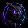 Emmycruz profil fotoğrafı