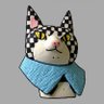 Profilbild von mogged.eth