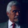 Profilbild von Ricardo Menso Ruin — Parodia