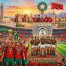 Brahim El allali's profile picture
