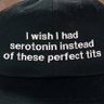 Unmedicated&unsupervised's profile picture