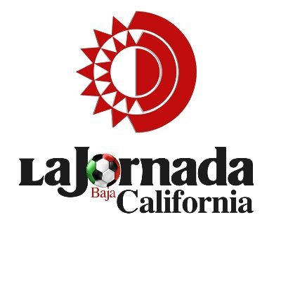 La Jornada Baja California's profile picture