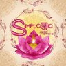 Profilbild von Simplogic Bharat