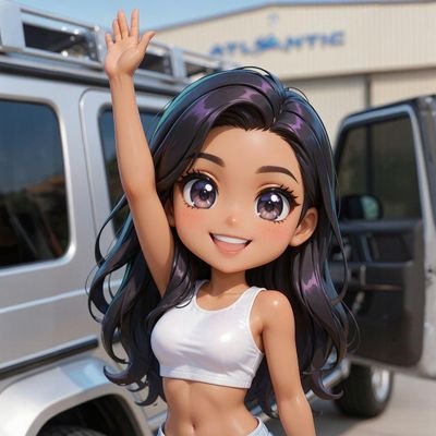 sarah_tayb's profile picture