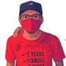 Profilbild von Abdul.base.eth