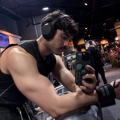 corbanabaci's profile picture