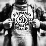 Profilbild von Листиков
