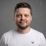 Profilbild von Belkin Sergei