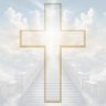 Christian Inspiration profil fotoğrafı