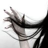 Lyna's profile picture