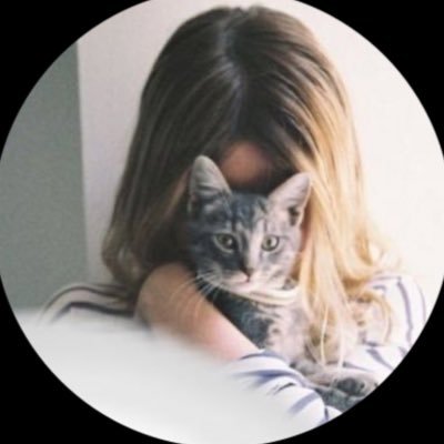 beeeeero0's profile picture