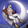 OwlGod88 🦉 profil fotoğrafı