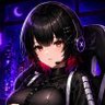 Raven_OFC profil fotoğrafı