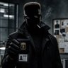 Agent Self FBI™'s profile picture