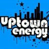 Фото профиля Linkupdady3