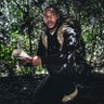 Darrick Smith's profile picture