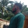 MR DANIEL Ⓜ️ profil fotoğrafı