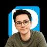 PatSonic 🌵's profile picture
