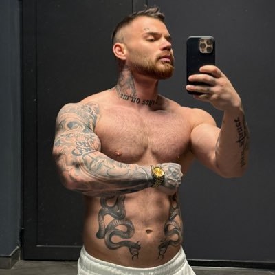 Martinez Fame's profile picture
