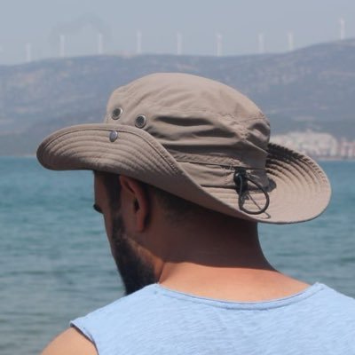 DeVЯiM's profile picture