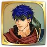 Фото профиля IKE
