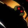 Profilbild von Vilgax