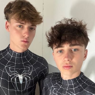 danxaxel's profile picture