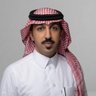 Dr Ali Al Muslami د علي المسلمي profil fotoğrafı