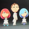 chukinhead's profile picture