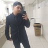 Gabriel Olivotto 的头像