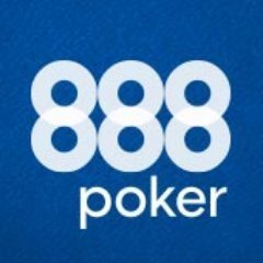 888poker's profile picture