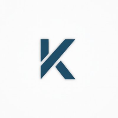 Kamu Haberleri's profile picture