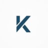 Profilbild von Kamu Haberleri