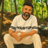Nilay Mishra profil fotoğrafı