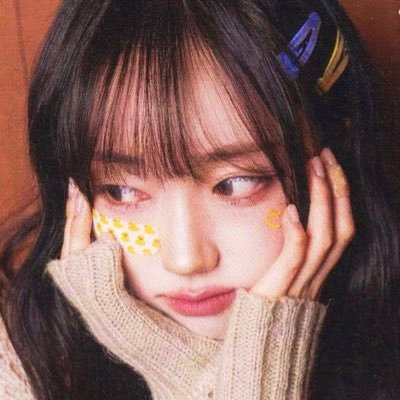 sev 𖣂's profile picture
