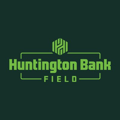 HuntingtonBkFld's profile picture