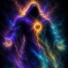 GHOST{X} 👻's profile picture