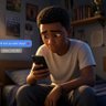 Felix AI dthera brand🤳 的头像