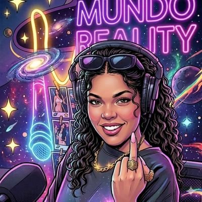 fans_escuchamos's profile picture