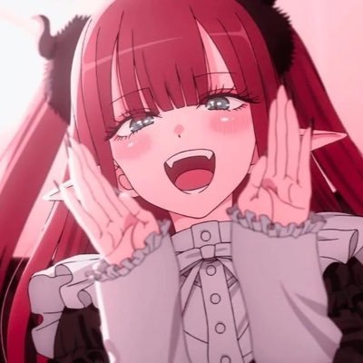 kurea_0611's profile picture